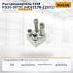 Распределитель TCM FD20-30T3C (HC62170-12571)