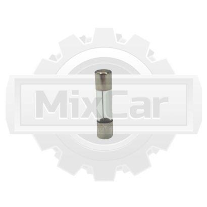 Предохранитель EP EPT20-20WA 112050001000 10А (F)