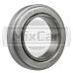 Подшипник выжимной Komatsu FG15C-11 3EB1031140