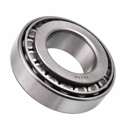 Подшипник ступичный УМ Hyundai 15-20-7E HC 30-35N (32208) (#U5)