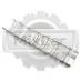 Вкладыши коренные Mitsubishi S6S (0.5) (1667958) [ЦБ-99022935]