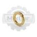 Шайба форсунки уплотнительная Toyota 1DZII (TVH) 111767600671