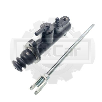 Цилиндр тормозной главный (ГТЦ) TCM F10/18/20/25-17,-19 (524231155) (#TVH)