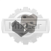Натяжитель цепи ГРМ Toyota 4Y (13540-76002-71)