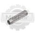 Направляющая клапана Mitsubishi 4G63 8V EX VG32004 (F) MD020561