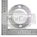 Шайба регулировочная Doosan D15S2 (D700575)