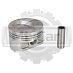 Поршень K21 (0.5) (1.2*1.2*2.5) (12010-GS07A)
