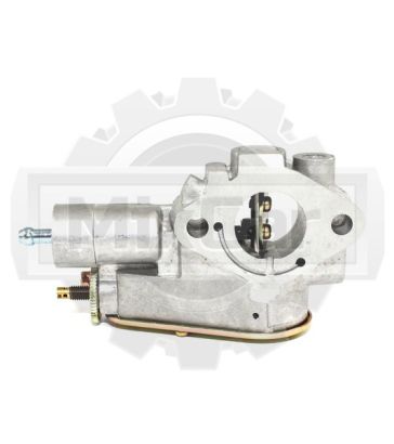 Ограничитель оборотов гувернер Toyota 4P 263007802971