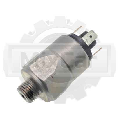 Датчик Haulotte (2441303620) (TVH)