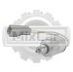 Элемент гидроклапана Yale ERP20VF (A955) (5800959-77)