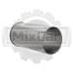 Гильза на погрузчик Toyota 5FD15 2J 114617600171