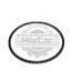 Венец маховика Yanmar 4TNV88 11986521600