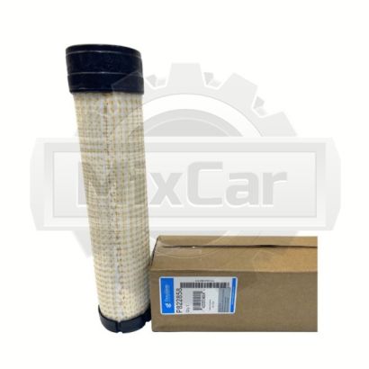 Фильтр воздушный Donaldson P822858 внутр. Т0017 3EB0225550