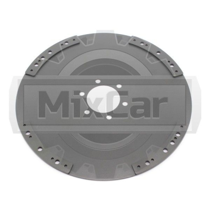 Плита гидротрансформатора Hangcha CPCD30N 1368382021 (U)