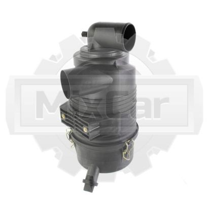 Корпус воздушного фильтра Clark 8000850 (TVH)