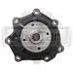 Помпа водяная Nissan TD42 2101006J29
