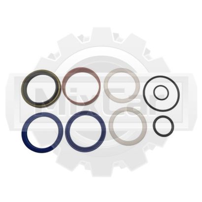 Ремкомплект ЦП Toyota 6FD30 (F) 046543022071