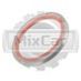 Сальник МКПП Komatsu FG10 / 15-16 (120*95*10)