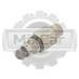Фитинг (234A842622)