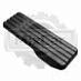 Педаль газа Toyota 7FD15 (TVH) 266112360071
