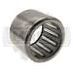 Подшипник игольчатый Toyota 7FD18 28*39*30 (F) (432282332071)