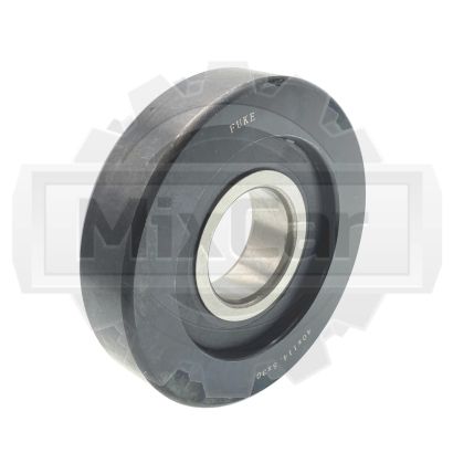 Ролик мачты Nissan 1F2 (F) 37B9AA6110