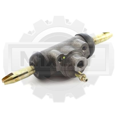 РТЦ Still RC40-16 (лев.) (TVH) 9859908