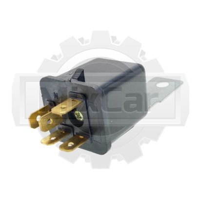 Реле TCM FD35T8 6BG1 (F) 224W242371