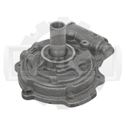 Насос АКПП Nissan J01 / J02 (3134040K00) [ЦБ-99024009]