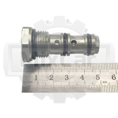 Клапан Hyster 4001132 (TVH)