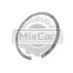 Кольцо стопорное Nissan L01A15W 31568FJ100