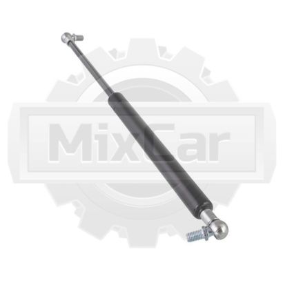 Пружина Stablius 8218EW