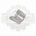 Сухарь клапана Nissan TD42 13208Y1400