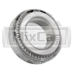 Подшипник роликовый конический (УМ / внеш) Komatsu F15 / 25-16 / 20 ~ FB15-12 (32007) (35*62*18)