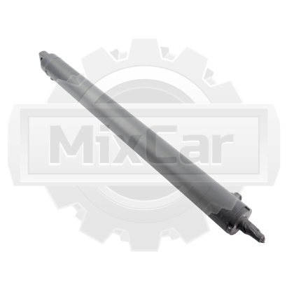 Цилиндр главный Xilin CQD20-D (31003000797)