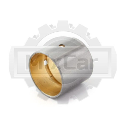 Втулка шатуна Komatsu 4D92E (F) 12990023910