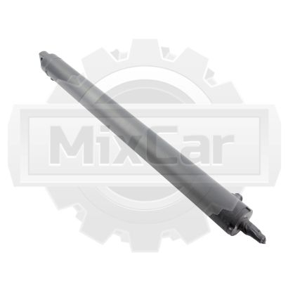 Цилиндр главный Xilin CQD20-D (31003000797)