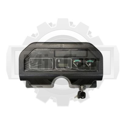 Панель приборов Hangcha CPCD100 (F) GR501720000001