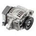 Генератор Yanmar 4TNE92 12996177200