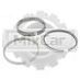 Кольца поршневые Toyota 2Z / 7-8FD,13Z,14Z / 6-7FD