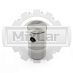 Толкатель клапана Kubota D1503 (13751-10700-71)