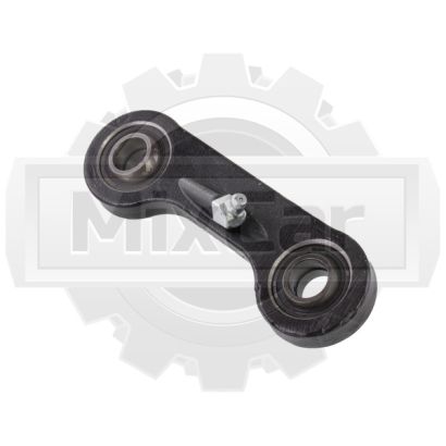 Тяга рулевая Jungheinrich DFG320 (51326139) (#U5)