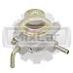 Насос топливоподкачивающий Cummins A2300 (MKCM800) (4900277)