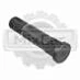 Шпилька колесная + гайка ВМ Komatsu F20 / 25-16, -17 (12pcs)