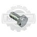 Болт опорного колеса М8х16 EP ES 12-12WA/ES16-RS/ES20-20RAS/EPT-20RAS (000000024200)