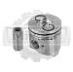 Поршень Yanmar 4TNV94 (2*2*3) (0,5) 00000109