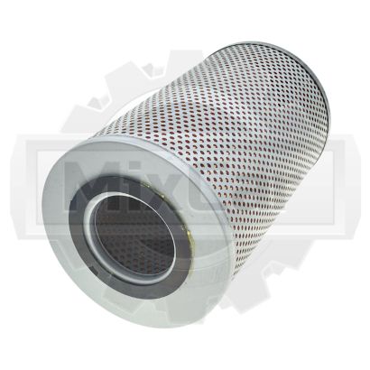 Фильтр гидравлический Clark (8089900) (#TVH)