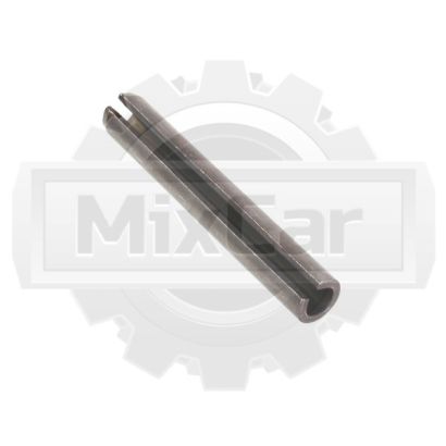 Штифт Haulotte 2352213150 (TVH)