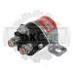 Реле накала Komatsu 6D102E 6008152170