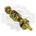 Коленвал Toyota 12Z/14Z (13411-78360-71)